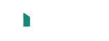 Logo blanc de Stanroc